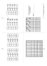 Einmaleins-Faltbuch-3er-Reihe-B.pdf